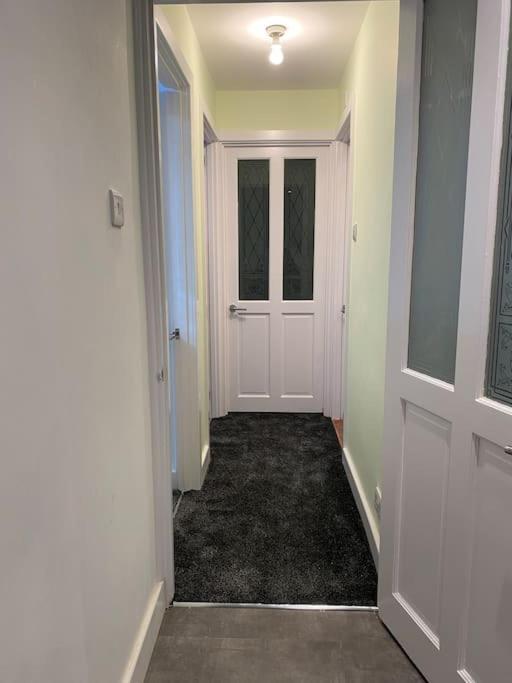 Luxurious Detached Bungalow Batley Luaran gambar